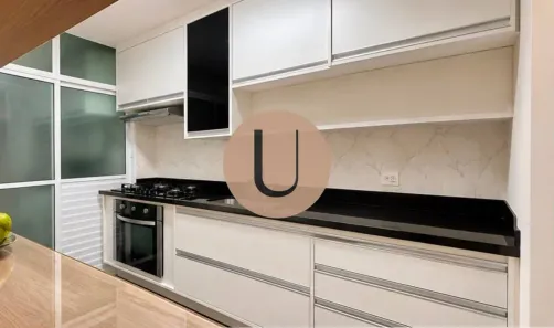 Apartamento com 3 Quartos à venda, 72m² no Parque São Jorge, São Paulo