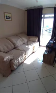 Apartamento com 3 Quartos à venda, 60m² no Jardim Andaraí, São Paulo