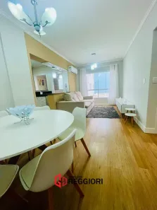 Apartamento com 2 Quartos à venda, 94m² no Centro, Balneário Camboriú
