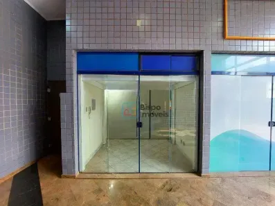 Sala Comercial à venda, 50m² no Centro, Americana