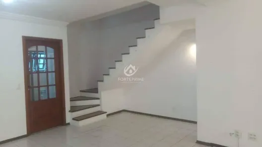 Sobrado com 3 Quartos à venda, 140m² no Planalto Paulista, São Paulo