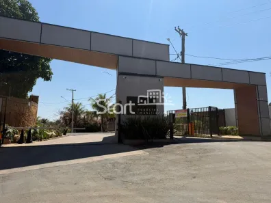 Casa de Condomínio com 2 Quartos à venda, 156m² no Chácara Bela Vista, Campinas
