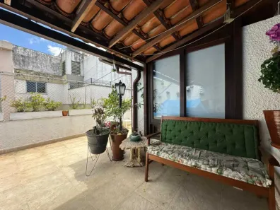 Cobertura com 2 Quartos à venda, 135m² no Ipanema, Rio de Janeiro