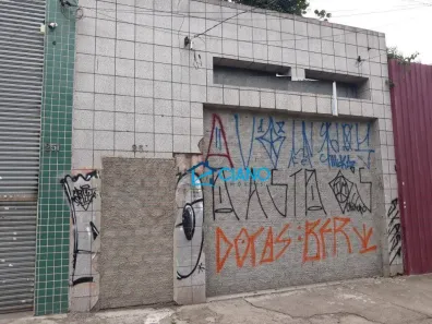 Lote/Terreno à venda, 405m² no Mooca, São Paulo