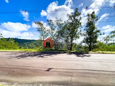 Lote/Terreno à venda, 1000m² no Santa Isabel, Viamão