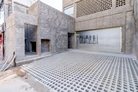 Ponto Comercial com 2 Quartos para alugar, 345m² no Pinheiros, São Paulo