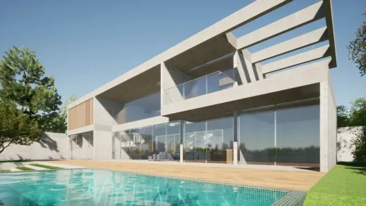 Lote/Terreno à venda, 1575m² no Parque Rincão, Cotia