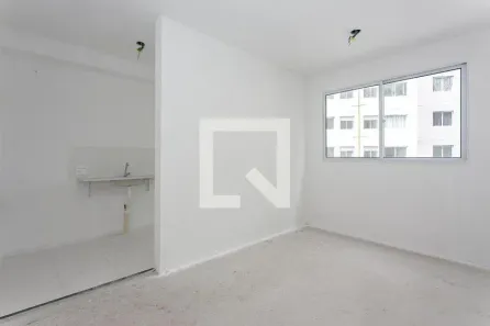 Apartamento com 2 Quartos à venda, 50m² no Jardim América da Penha, São Paulo