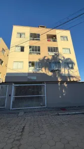 Apartamento com 2 Quartos para venda ou aluguel, 55m² no Morretes, Itapema