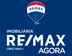 Miniatura da foto de Re/Max Agora