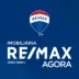 Miniatura da foto de Re/Max Agora