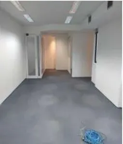 Sala Comercial para alugar, 216m² no Brooklin Paulista, São Paulo