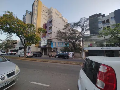Lote/Terreno à venda, 700m² no Alto dos Passos, Juiz de Fora