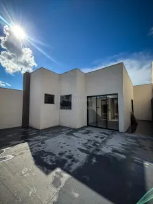 Casa com 3 Quartos à venda, 70m² no Residencial Lago Sul, Bady Bassitt