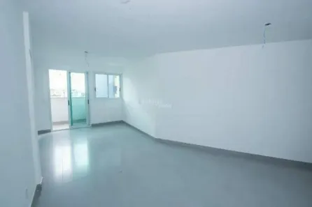 Apartamento com 3 Quartos para alugar, 101m² no Sion, Belo Horizonte
