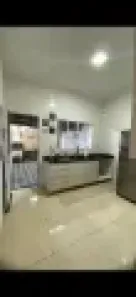 Casa com 2 Quartos à venda, 93m² no Residencial Esperança, Caçapava
