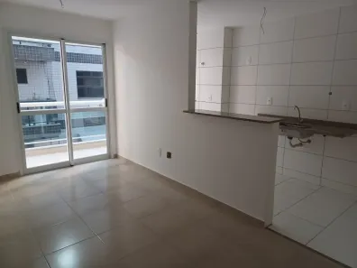 Apartamento com 2 Quartos à venda, 57m² no Vila da Penha, Rio de Janeiro