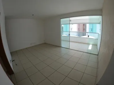 Apartamento com 3 Quartos à venda, 75m² no Paquetá, Belo Horizonte