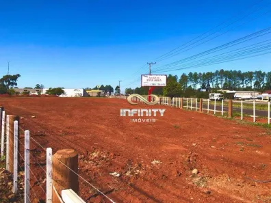 Lote/Terreno para alugar, 6000m² no Parque Ipiranga, Gravataí