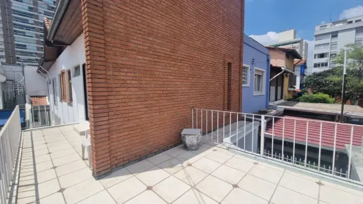  com 3 Quartos à venda, 180m² no Perdizes, São Paulo