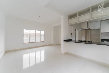 Casa com 3 Quartos à venda, 186m² no Santa Felicidade, Curitiba