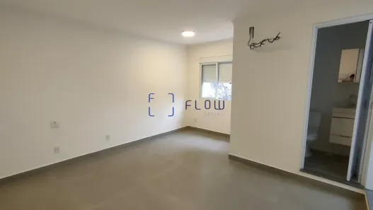 Casa com 1 Quarto para alugar, 25m² no Vila Mariana, São Paulo
