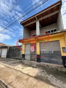 Casas à venda em Macapá, AP - Viva Real