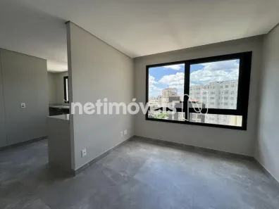Apartamento com 2 Quartos à venda, 64m² no Lourdes, Belo Horizonte
