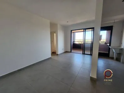 Apartamento com 2 Quartos à venda, 67m² no Jardim Guarujá, Sorocaba