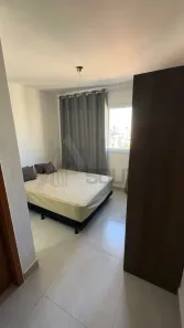 Apartamento com 1 Quarto para alugar, 29m² no Vila Mazzei, São Paulo