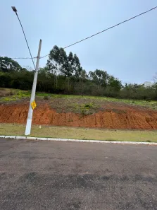 Lote/Terreno à venda, 440m² no Marilândia, Juiz de Fora