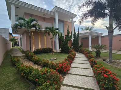 Casa com 3 Quartos à venda, 660m² no Enseada das Gaivotas, Rio das Ostras