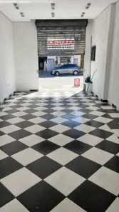 Ponto Comercial para alugar, 50m² no Ipiranga, São Paulo