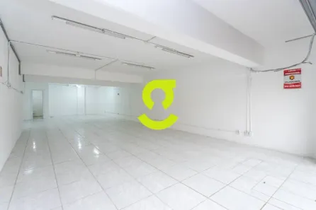 Ponto Comercial para alugar, 92m² no São Geraldo, Porto Alegre