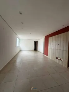 Apartamento com 3 Quartos à venda, 120m² no Calafate, Belo Horizonte