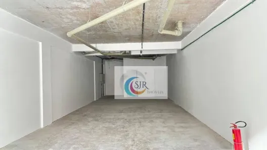 Ponto Comercial à venda, 102m² no Vila Nova Conceição, São Paulo
