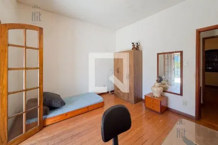 Casa com 2 Quartos à venda, 95m² no Ipiranga, São Paulo