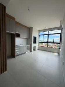Apartamento com 3 Quartos à venda, 85m² no Itacolomi, Balneário Piçarras
