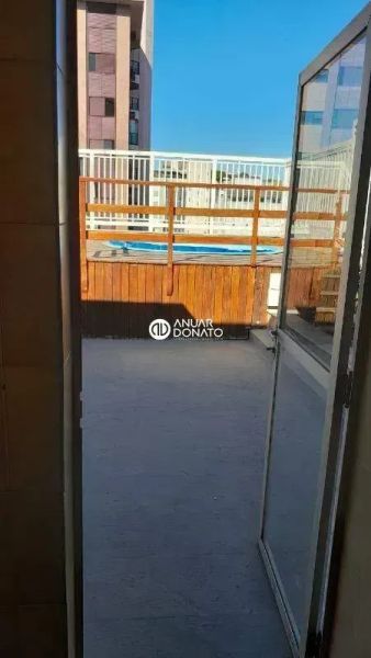 Foto 37