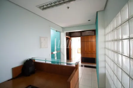 Sala Comercial para alugar, 90m² no Pacaembu, São Paulo