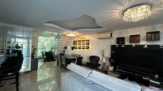 Casa com 3 Quartos à venda, 350m² no Sarandi, Porto Alegre