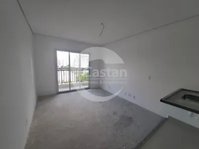 Apartamento com 1 Quarto à venda, 23m² no Vila Ema, São Paulo