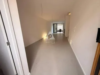 Casa com 4 Quartos à venda, 369m² no Barra da Tijuca, Rio de Janeiro