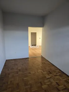 Apartamento com 3 Quartos à venda, 130m² no Tibery, Uberlândia