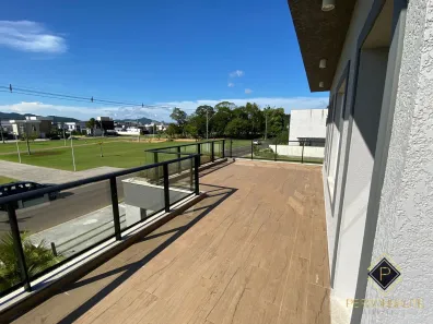 Apartamento com 3 Quartos à venda, 174m² no Santa Regina, Camboriú