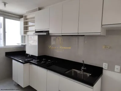 Apartamento com 2 Quartos para alugar, 42m² no Água Branca, São Paulo