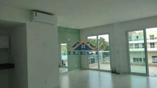 Sala Comercial para venda ou aluguel, 55m² no Centro, Vinhedo