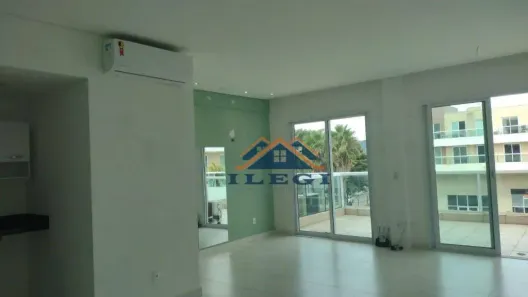 Sala Comercial à venda, 55m² no Centro, Vinhedo