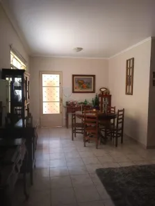 Apartamento com 2 Quartos à venda, 82m² no Vila Monte Alegre, Ribeirão Preto