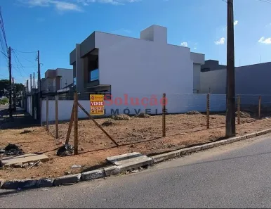 Lote/Terreno à venda, 173m² no Igara, Canoas